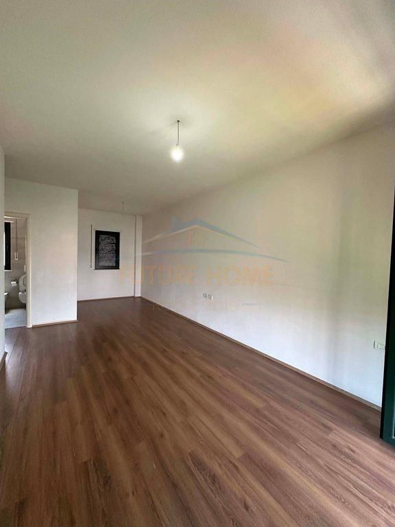 Appartamento 3+1 + Posto Auto in affitto, Green City