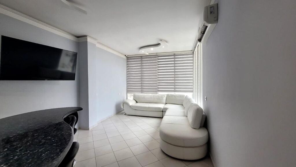 3+1 lake dry for rent