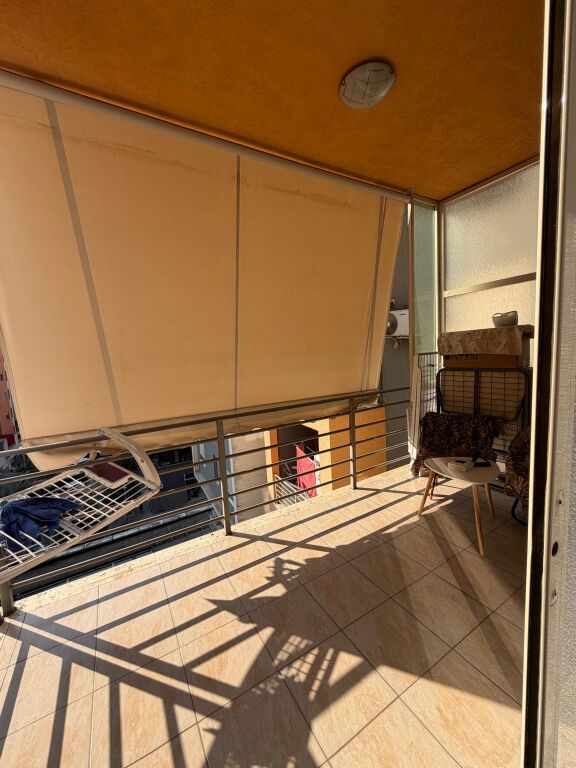 Appartamento 2+1 in vendita, Astir !