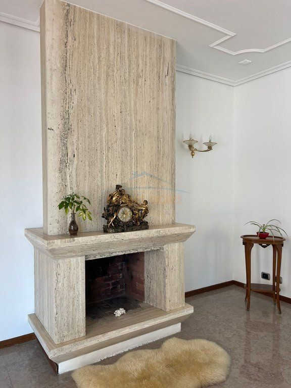 Affitto, Appartamento 3+1+2, Via Elbasan