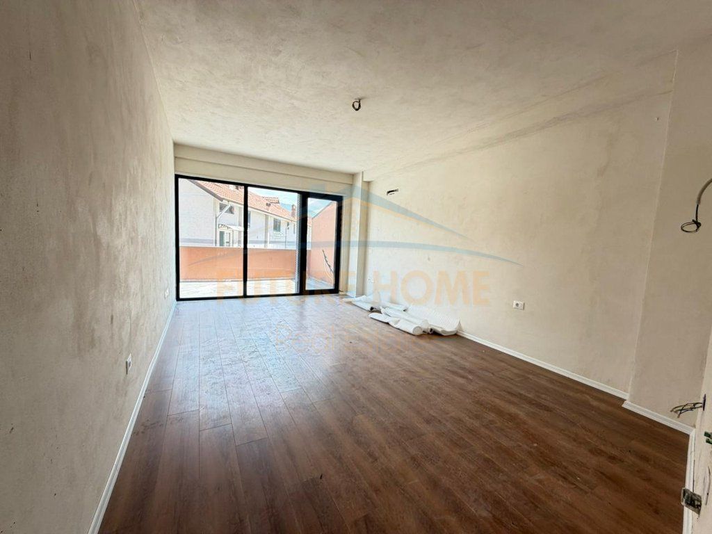 For sale, Apartment 1+1, &amp; Studio, at Grand Complex, Tirana.