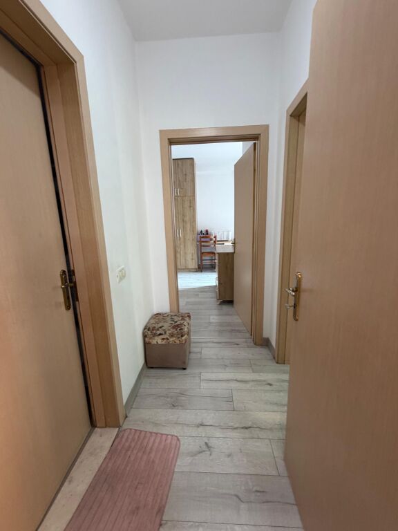 Appartamento 2+1 in vendita, Astir !
