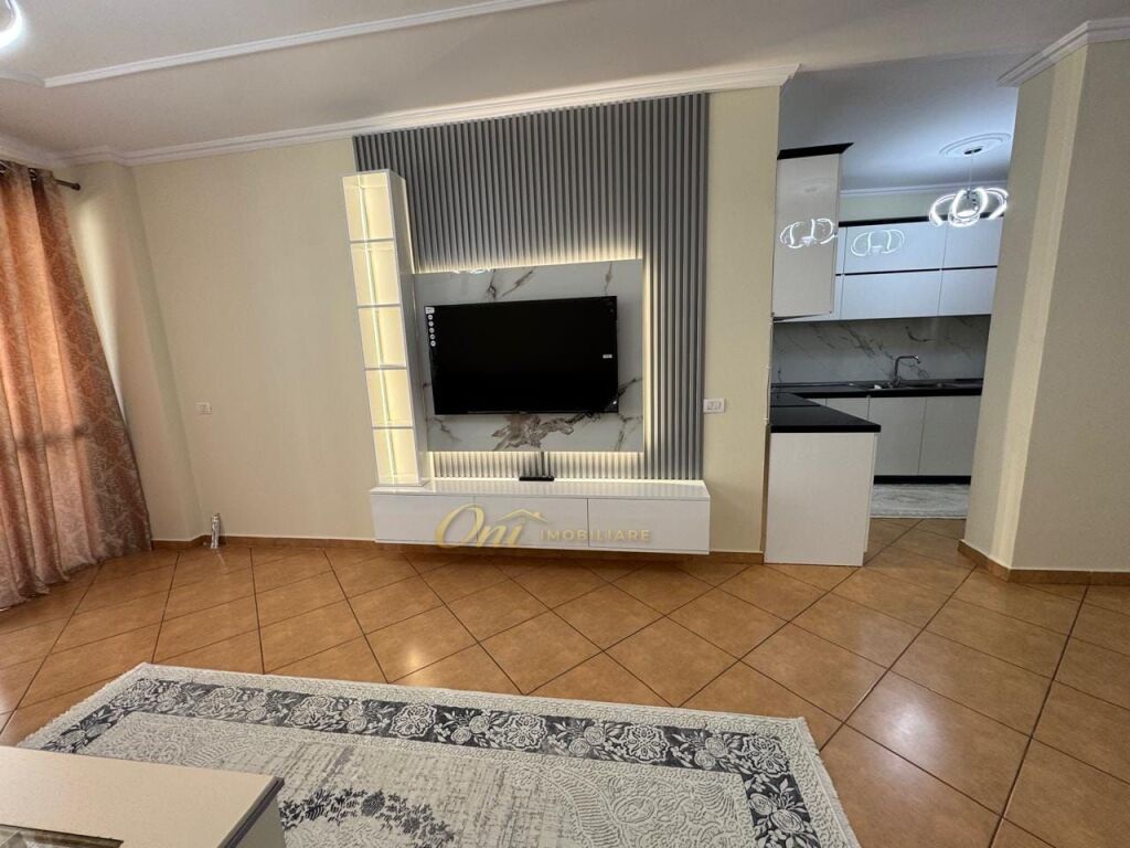 MIGJENI BOULEVARD, APARTMENTS FOR RENT 2+1