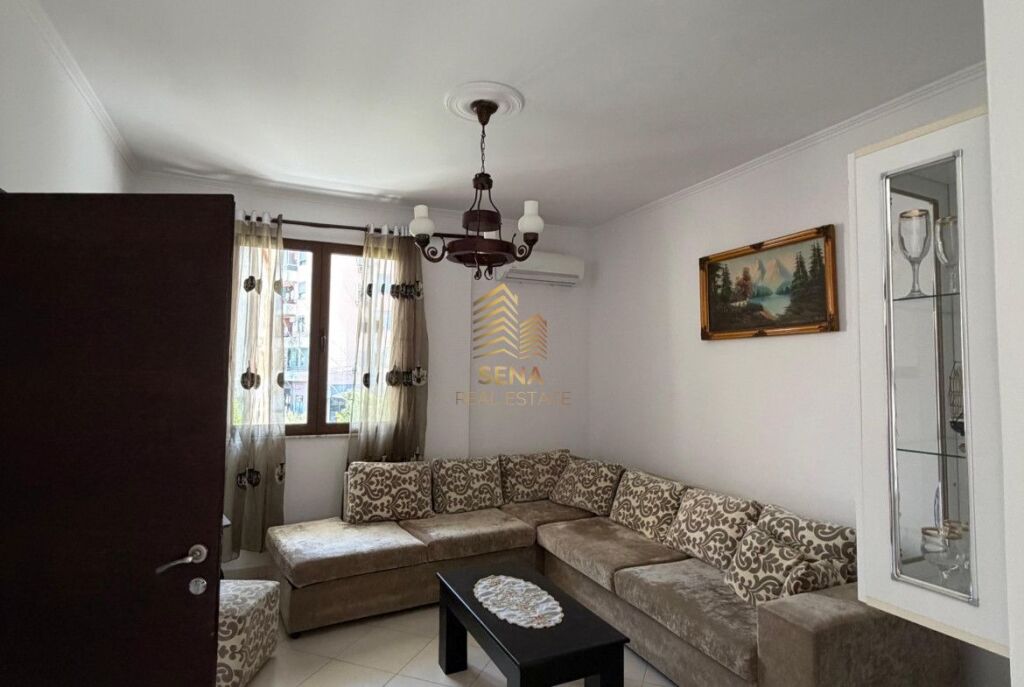 Qira, Apartament 2+1+Blk, Yzberisht, 40.000 Leke/Muaj