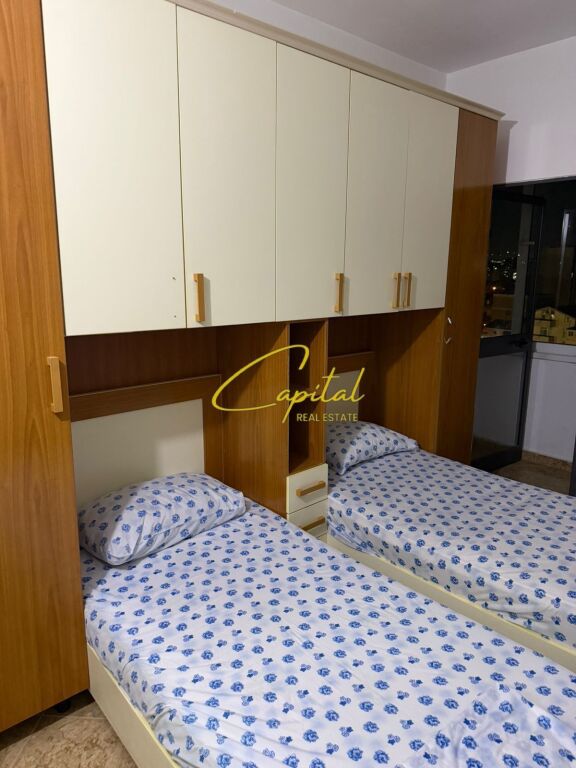 APARTMENT FOR RENT 3+1 DIBRA STREET 65,000 LEKE