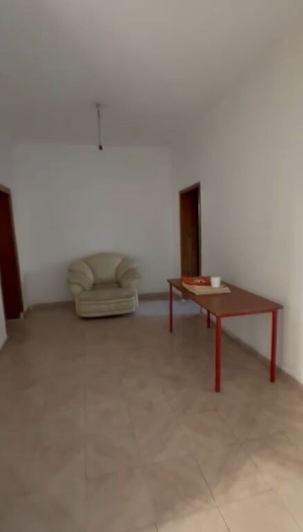 House for rent 1+1