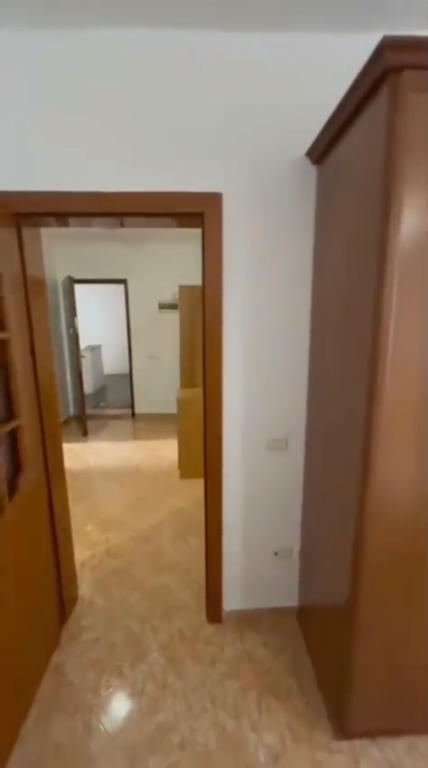 Apartament 1+1 per shitje Kinostudio !