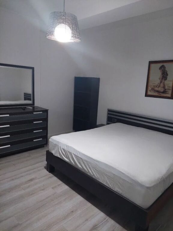 Apartament 2+1 per qera Shkolla e Baletit !