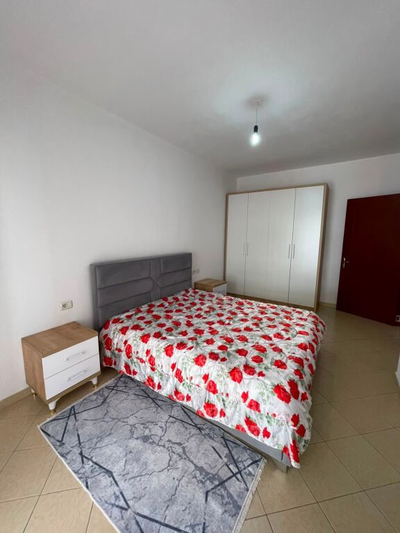 🏡 JEPET ME QIRA | APARTAMENT 2+1+2 – ASTIR