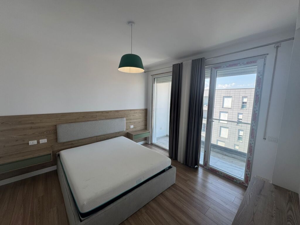 Appartamento 2+1+2+parcheggio in vendita a Fiori Di Bosko