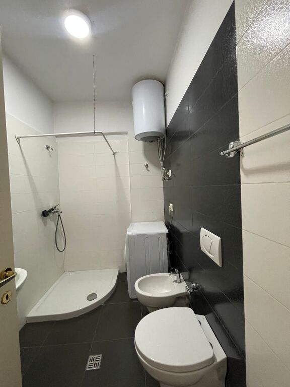 Apartament 2+1 plus Parkim Me Qera tek Delijorgji