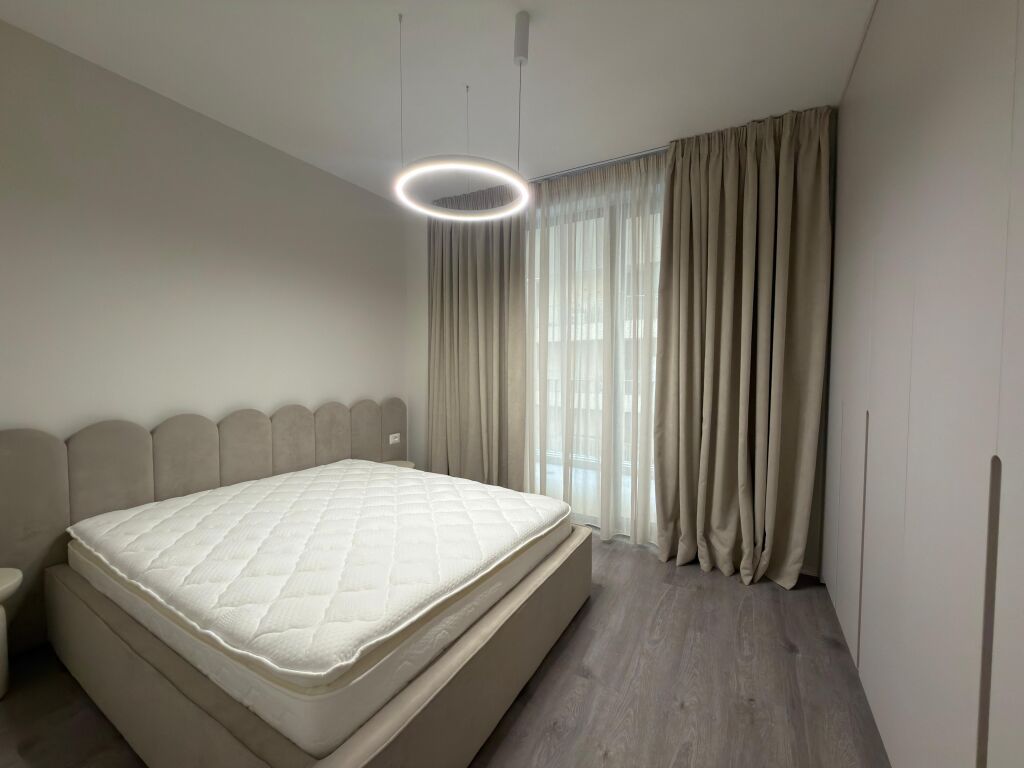 Apartment 2+1+2 for rent