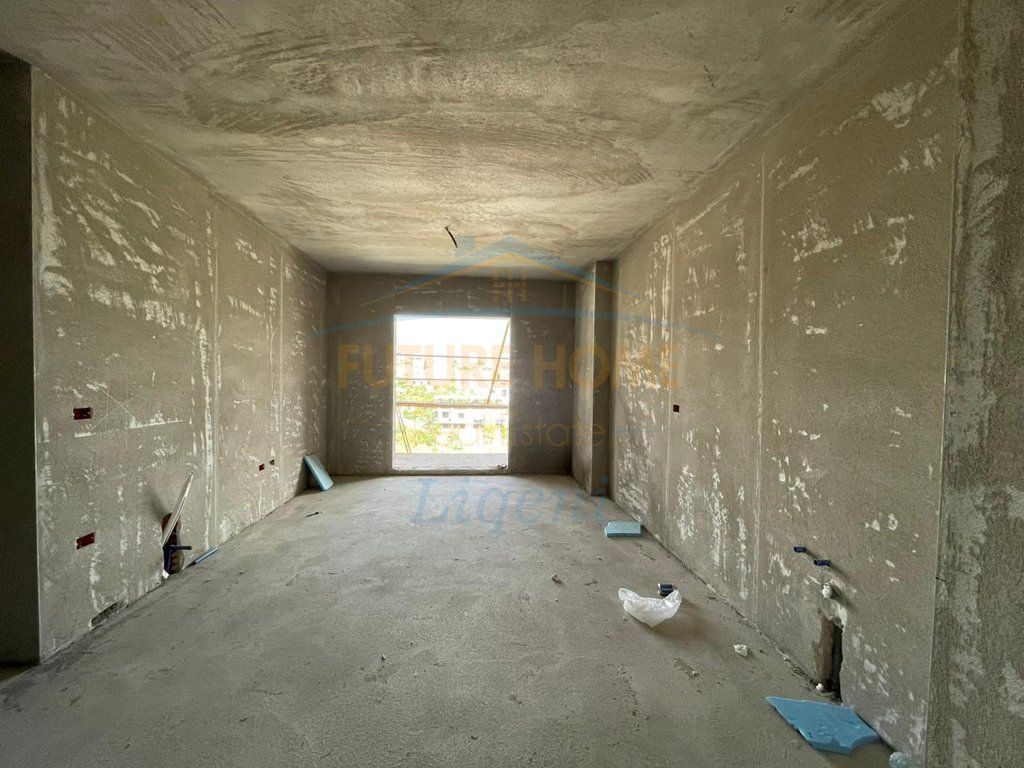 In vendita, Appartamento 1+1, Aluna Residence, Paskuqan.