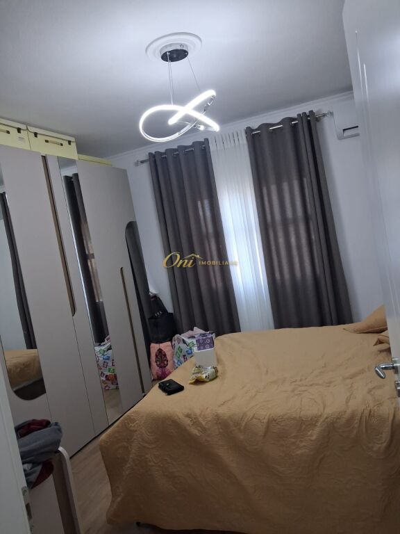 KINOSTUDIO, APARTAMENT PER SHITJE 2+1