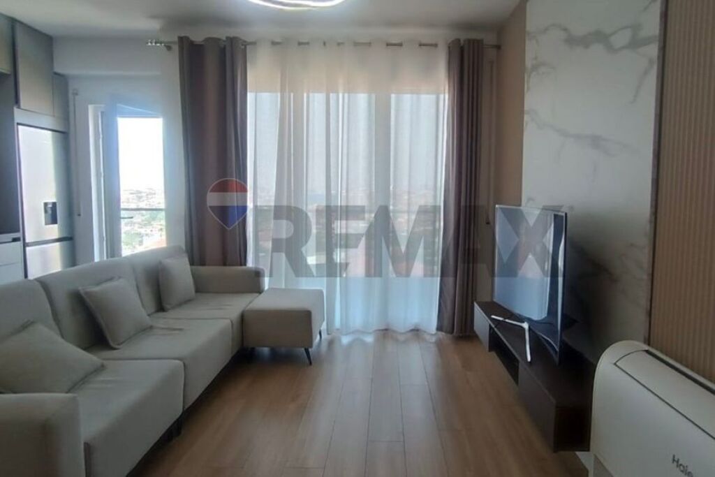 Apartament 2+1+2 ne shitje Don Bosko!! ID: 530411003-998