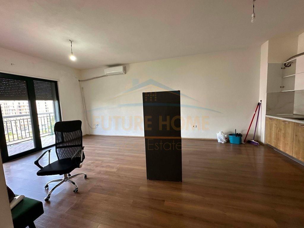 Appartamento 3+1 + Posto Auto in affitto, Green City
