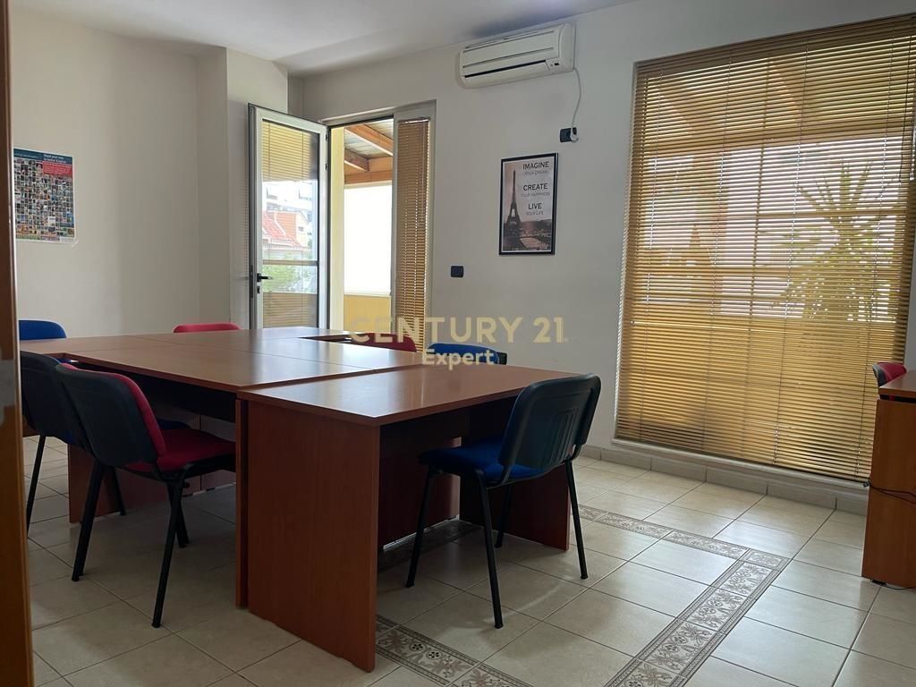 OFFICE FOR RENT IN DON BOSKO!!