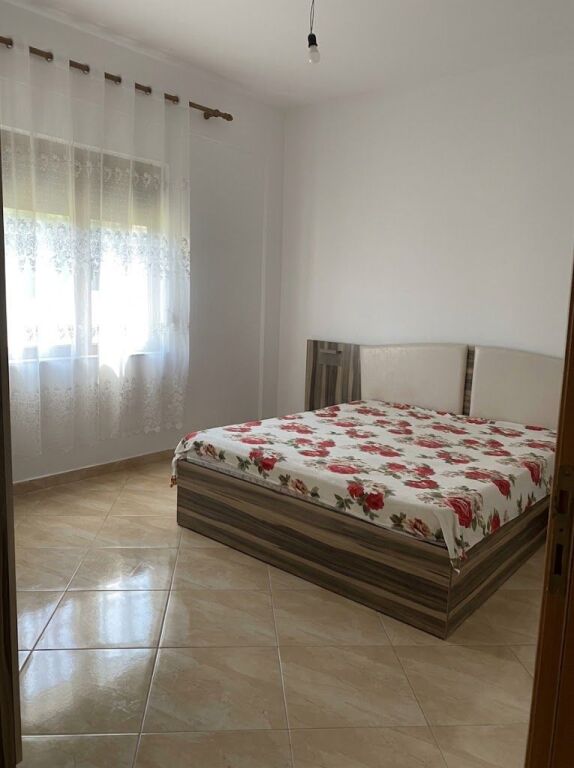 Apartament 2+1 me qira – Rruga Siri Kodra !