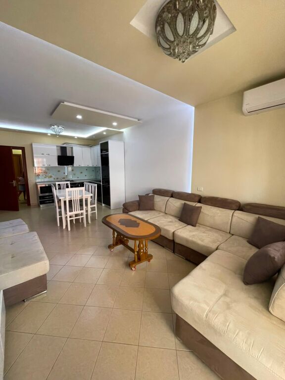 🏡 FOR RENT | APARTMENT 2+1+2 – ASTIR