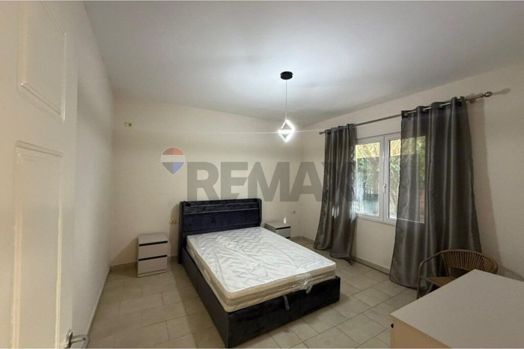 Apartament - Për Qira - Rruga Mihal Grameno, Tiranë
