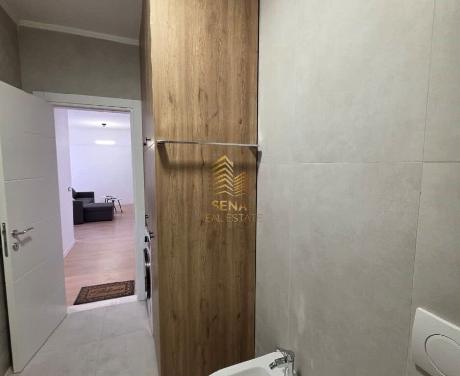 Rent, Apartment 2+1+balcony, Ndregjoni Complex, 75,000 Leke /month