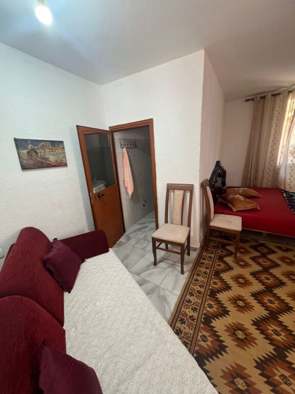 House for rent 1+1