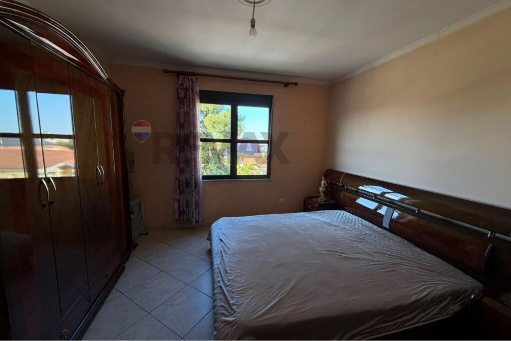 SHITET, APARTAMENT 2+1, KINOSTUDIO, TIRANE  ID: 530581013-20