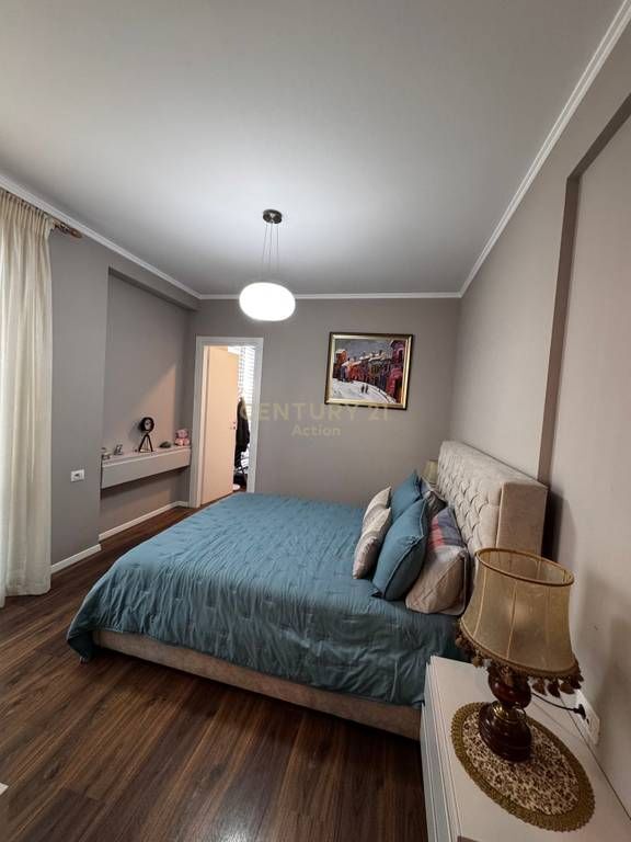 JEPET ME QIRA APARTAMENT MODERN 1+1 TEK STADIUMI DINAMO