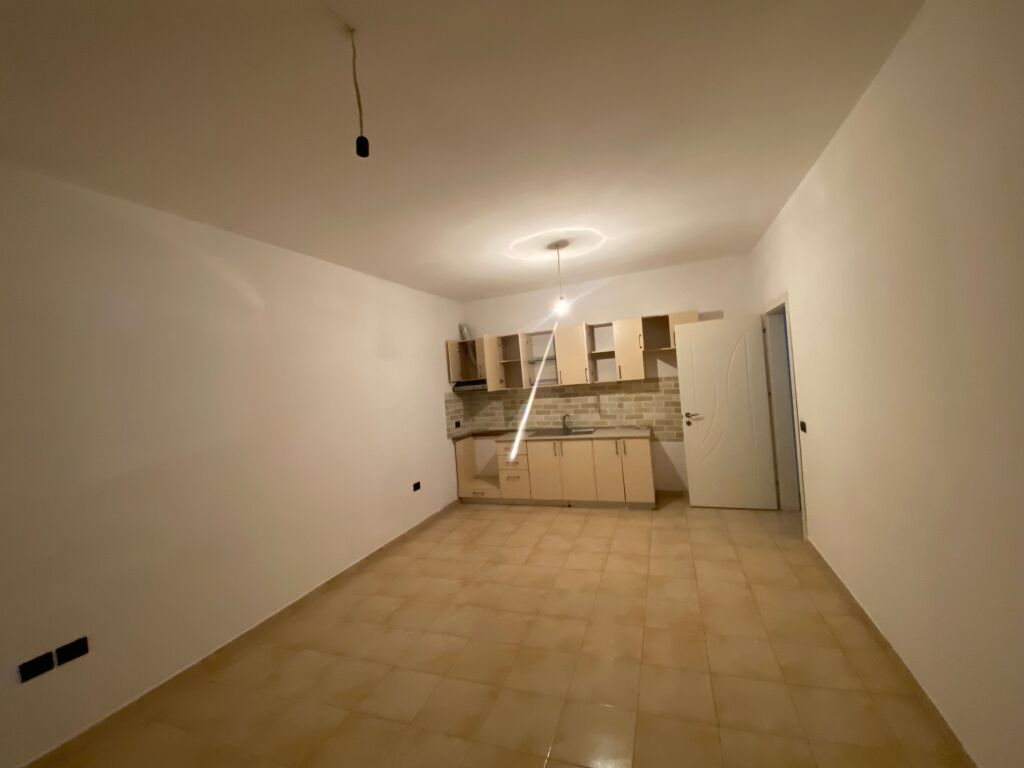 Appartamento 2+1+2 in affitto a Fresk !