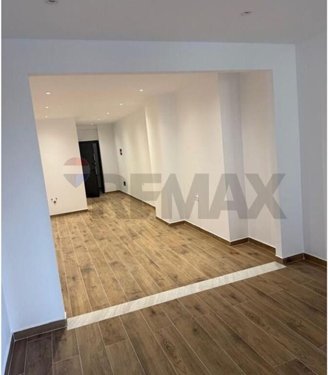 Apartament - Për Shitje - Rruga Jordan Misja, Tiranë(ID: 530471017-43)