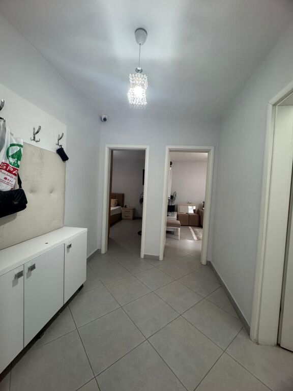Apartament 1+1 tek Ish Parku!