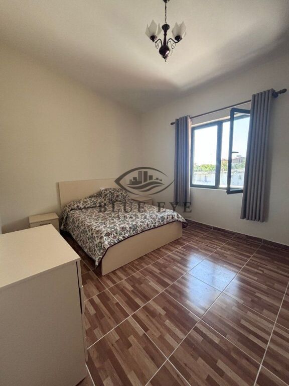 3+1 Apartment For Rent in Plepa, Durres!