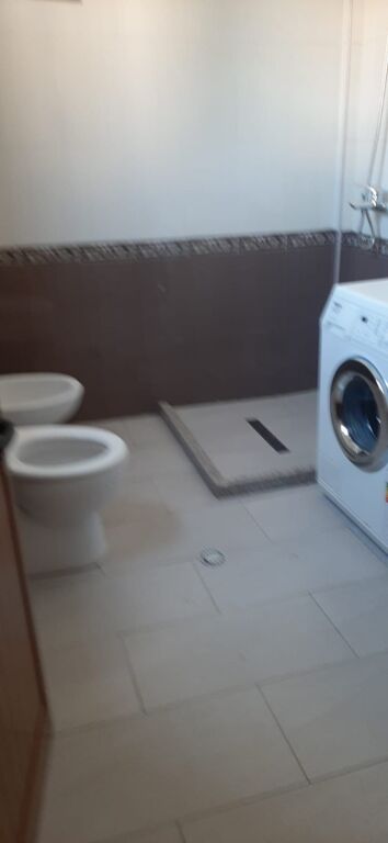 For rent 2+1+1 EX FRIGORIFERI BESA STREET 40,000 lek