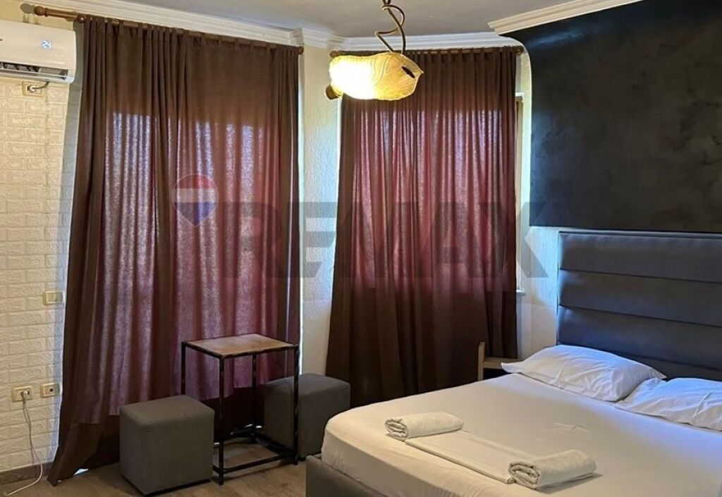 Hotel for Rent Elbasan Street !! ID: 530191077-1274