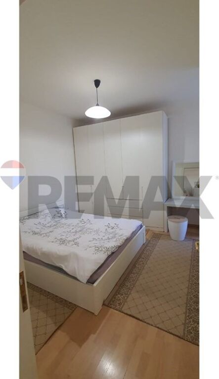 Apartament - Për Qira - Rruga e Kavajës, Tiranë