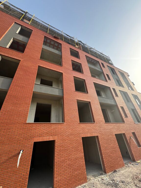 Paskuqan , Vendesi in vendita 2+1 a 1000€/m2