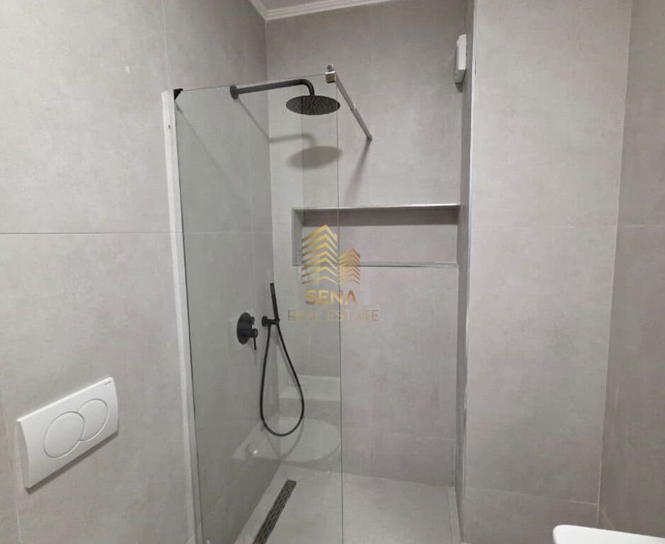 Rent, Apartment 2+1+balcony, Ndregjoni Complex, 75,000 Leke /month