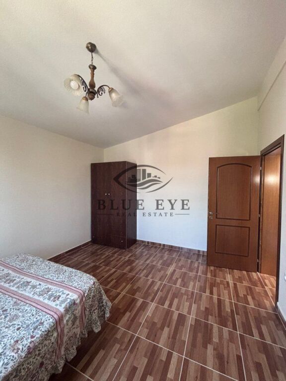 3+1 Apartment For Rent in Plepa, Durres!