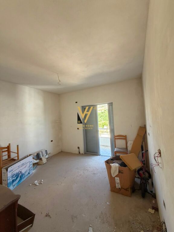 VENDESI APPARTAMENTO 2+1+BLK A SARANDA 210.000 EURO