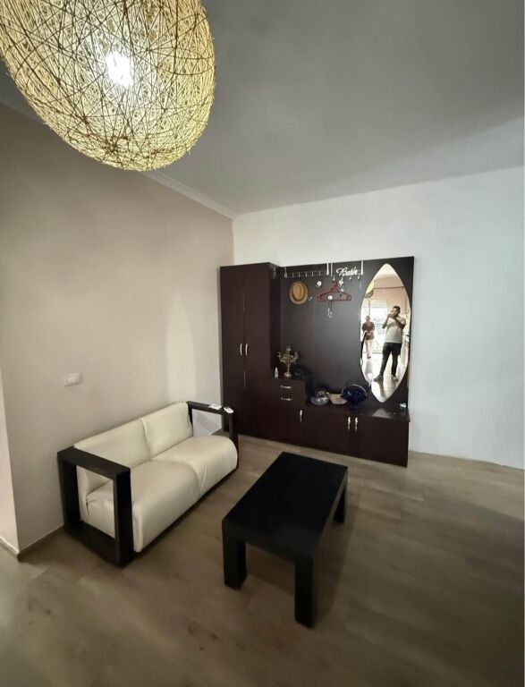 House for rent 2+1+2 + Parking - Astir, Tirana