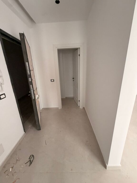 VENDESI APPARTAMENTO 2+1 NELLA RESIDENZA LIBURNIA, GOLEM