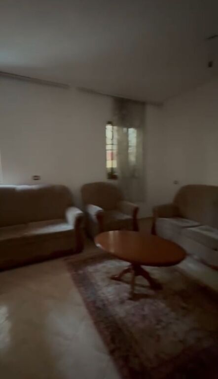 House for rent 1+1