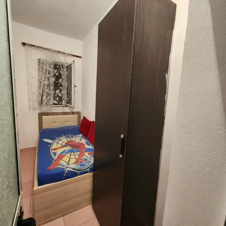 Rent | Shtëpi private 1 + 1 | Allias | 300 €/month
