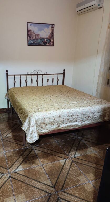 Apartament me qera 1+1 Don Bosko