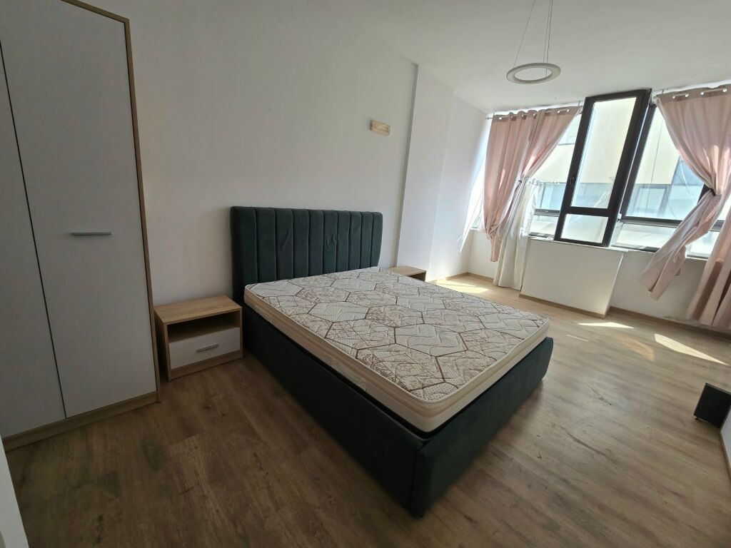 For rent Studio Polyclinic Durres