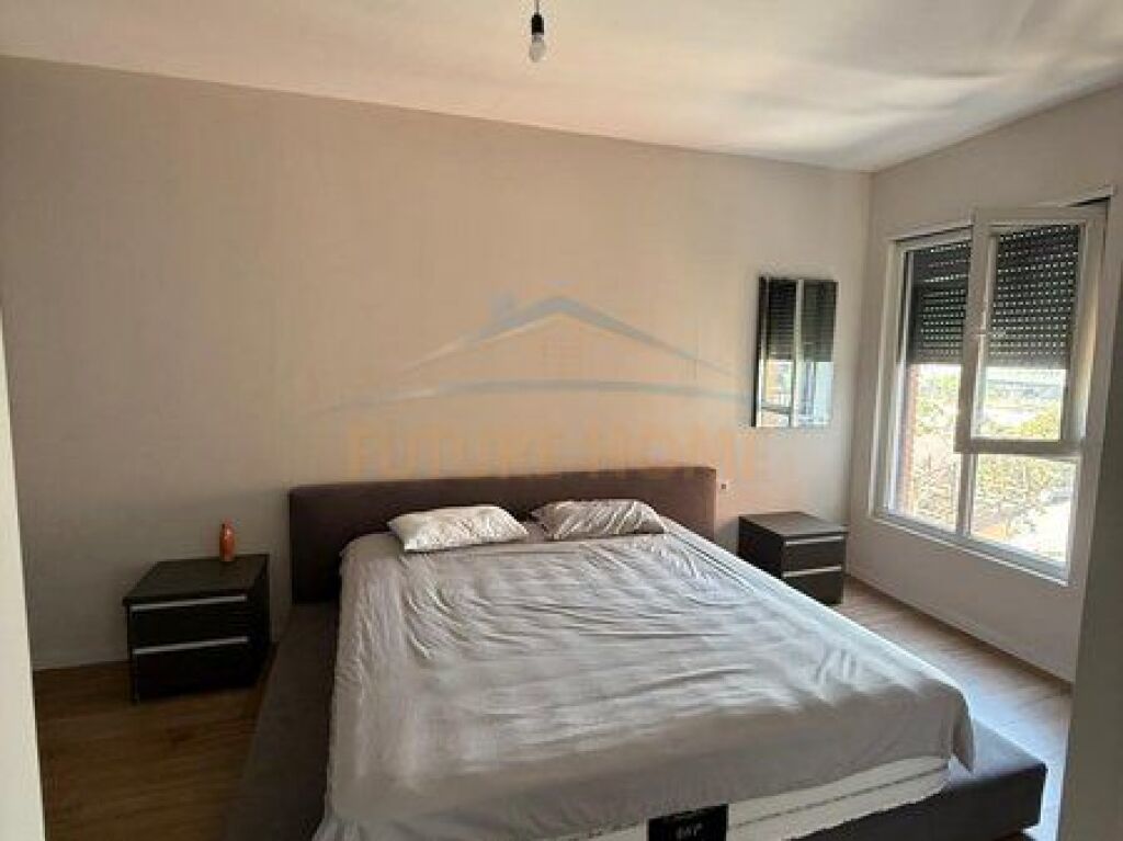 Shitet, Apartament 1+1, Paskuqan, Tirane.
