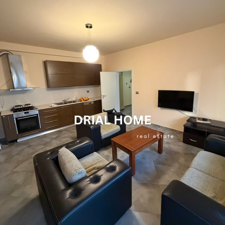 Apartment for rent 1+1