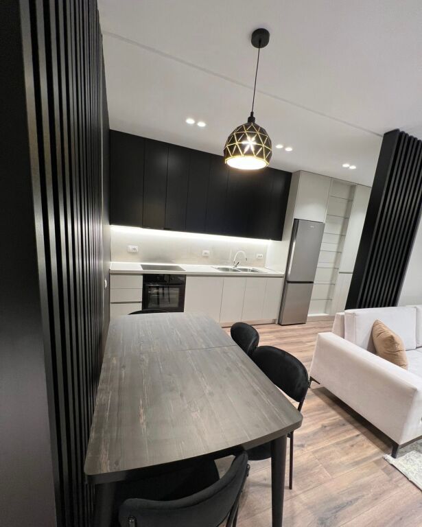 🏡 Appartamento 2+1 in affitto – Ex Campo di Aviazione