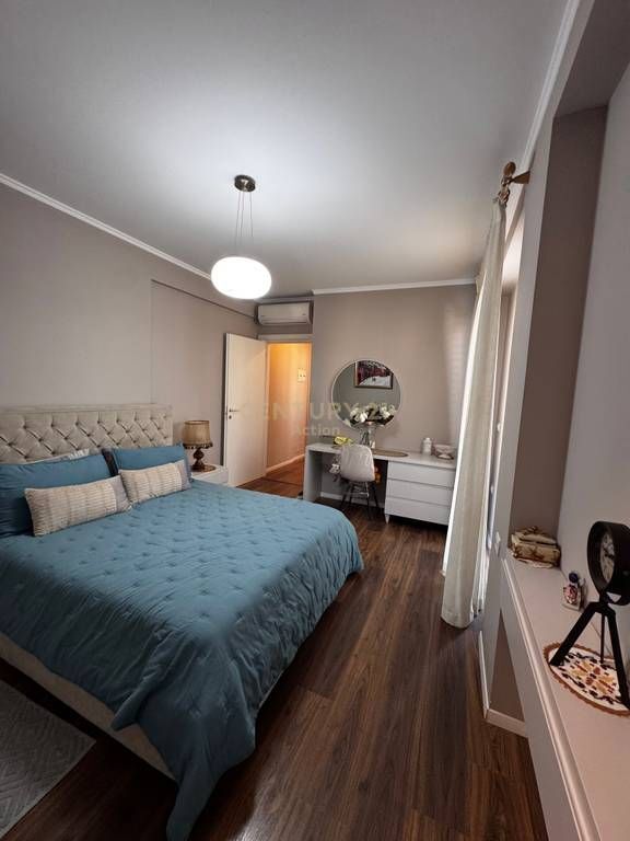 JEPET ME QIRA APARTAMENT MODERN 1+1 TEK STADIUMI DINAMO!