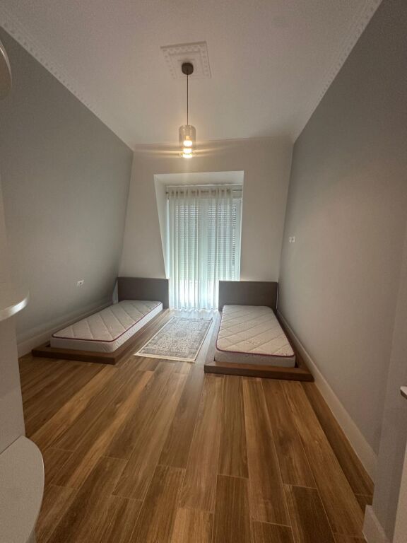 Affittasi Appartamento 2+1+2 Joy Residence !